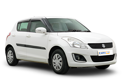 Maruti Swift-img